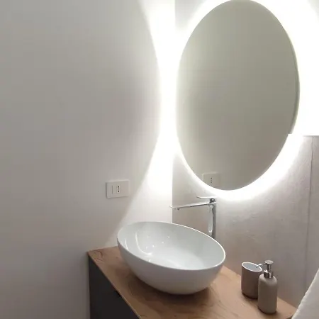 Olivieri Matera